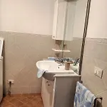 La Gesualda Locazione Turistica דירה *