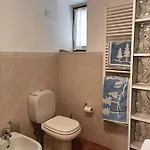 Locazione Turistica La Gesualda *