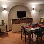 La Gesualda Locazione Turistica