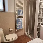 La Gesualda Locazione Turistica דירה *