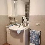 La Gesualda Locazione Turistica דירה
