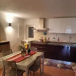 דירה La Gesualda Locazione Turistica
