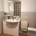 La Gesualda Locazione Turistica *