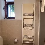 La Gesualda Locazione Turistica דירה