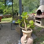 La Gesualda Locazione Turistica Appartement Castelnuovo Magra