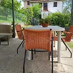 La Gesualda Locazione Turistica Castelnuovo Magra