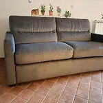 La Gesualda Locazione Turistica *