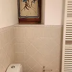 דירה La Gesualda Locazione Turistica *