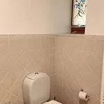 דירה La Gesualda Locazione Turistica