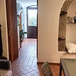 Appartamento Locazione Turistica La Gesualda *