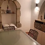Appartement La Gesualda Locazione Turistica Castelnuovo Magra