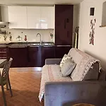 Daire La Gesualda Locazione Turistica