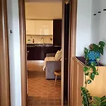 Locazione Turistica La Gesualda Appartamento *